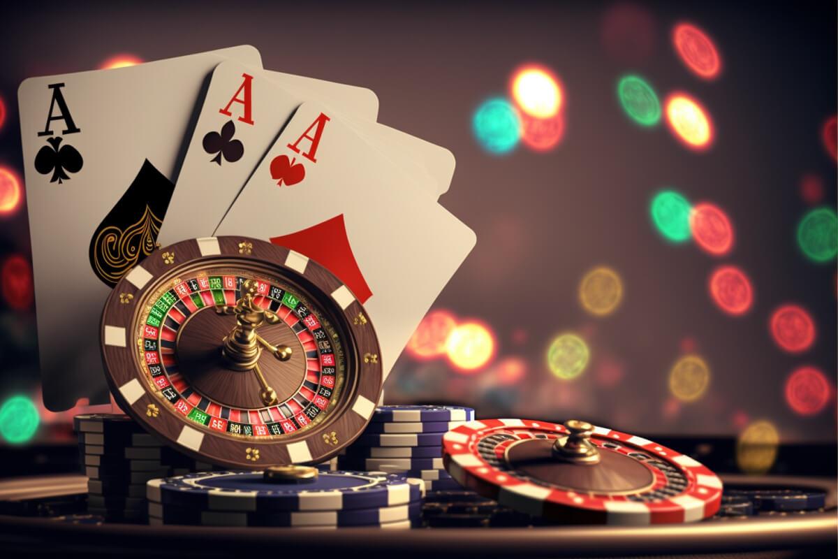 Top game không cần mạng hay nhất mọi thời đại mà bạn không thể bỏ lỡ