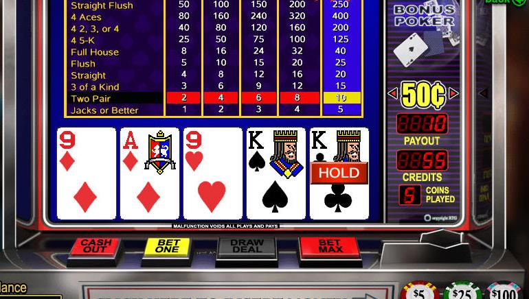 Chơi thử máy pokies trực tuyến với cơ hội nhận vòng quay miễn phí hấp dẫn