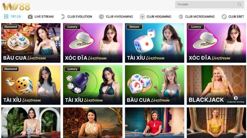 Khám phá bí ẩn hấp dẫn cùng Tomb Raider Secret of the Sword và các phần thưởng giá trị