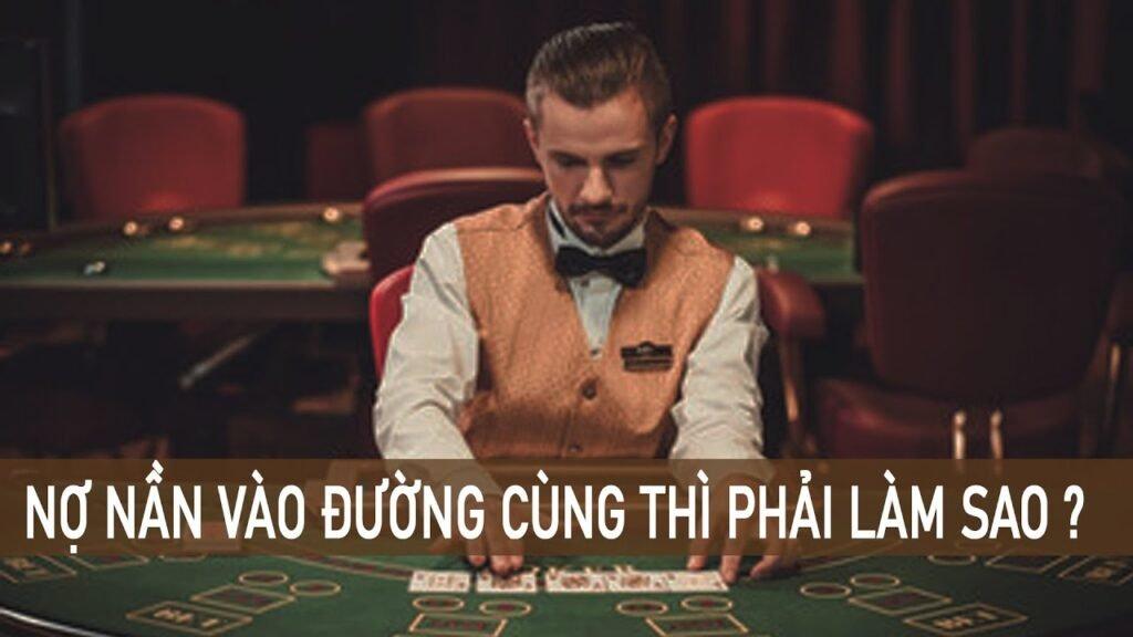 Khám phá cách tải game taigame org và mẹo tránh lừa đảo từ taigame org nhanh chóng