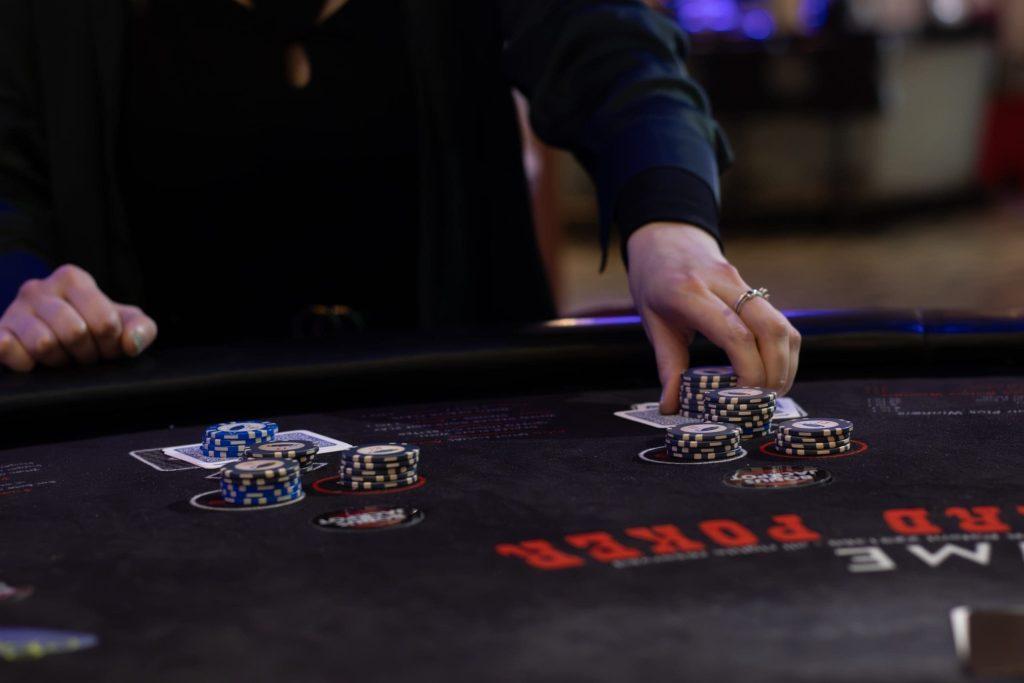Khám phá ngay choi game tinh tien và bí quyết chơi choi game tinh tien hiệu quả trên mọi nền tảng