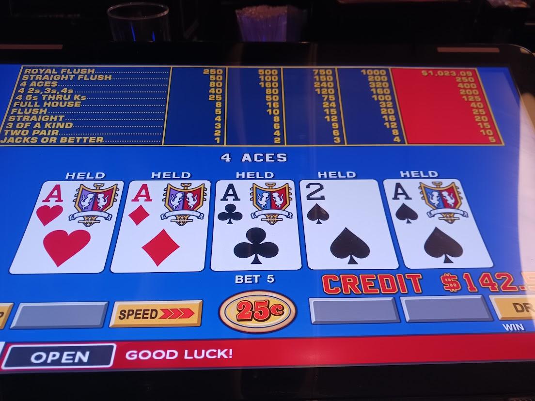 Khám phá trải nghiệm chơi game đỉnh cao tại 888 casino online cùng cơ hội nhận thưởng hấp dẫn