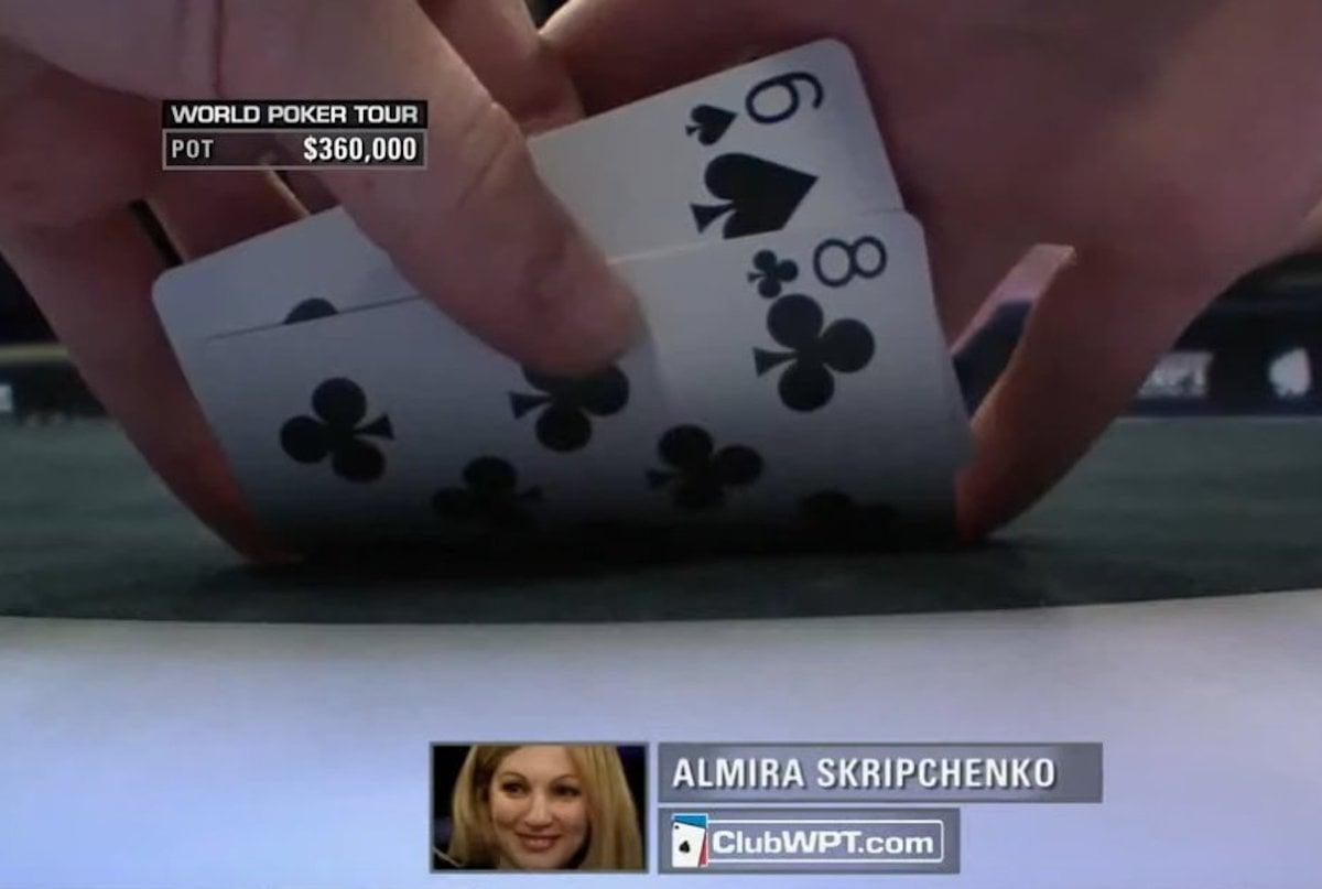 Khám phá best casino games online uk với top lựa chọn best casino games online uk hấp dẫn hiện nay