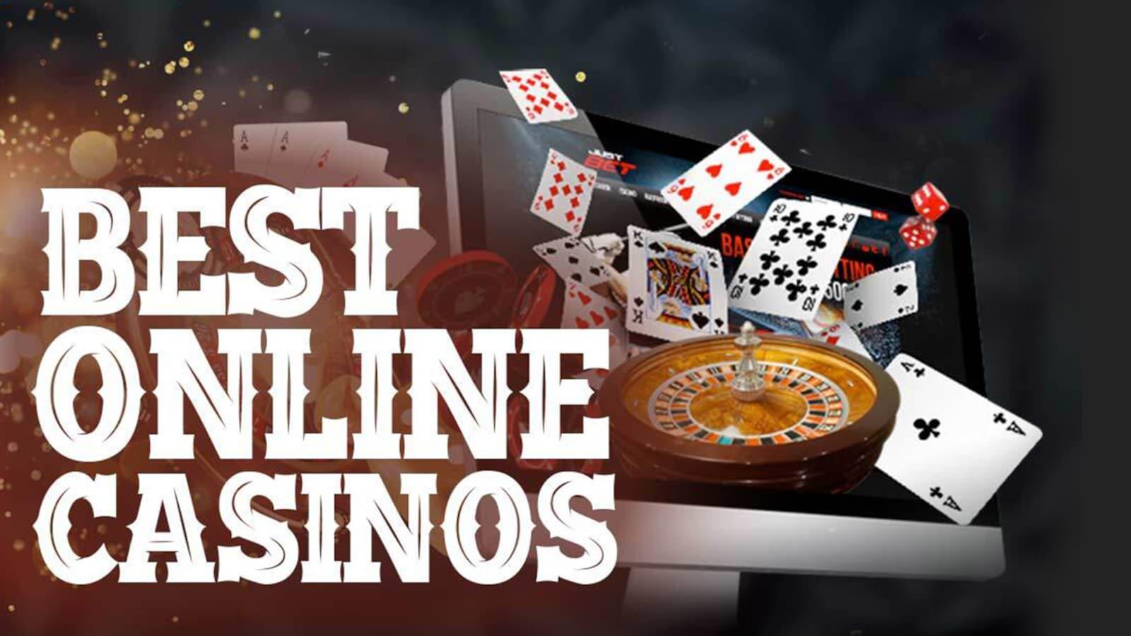 Cờ tướng online 2 người trải nghiệm cờ tướng online 2 người hấp dẫn cùng bạn bè