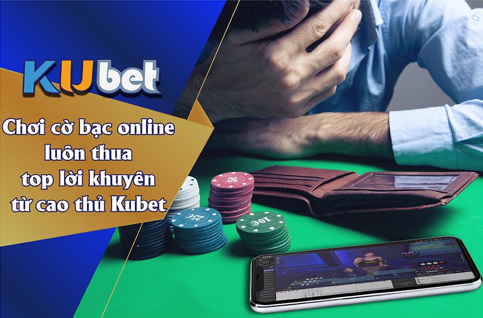 dư đoan mb hôm nay chính xác nhất và các phương pháp soi cầu dự đoán dư đoan mb