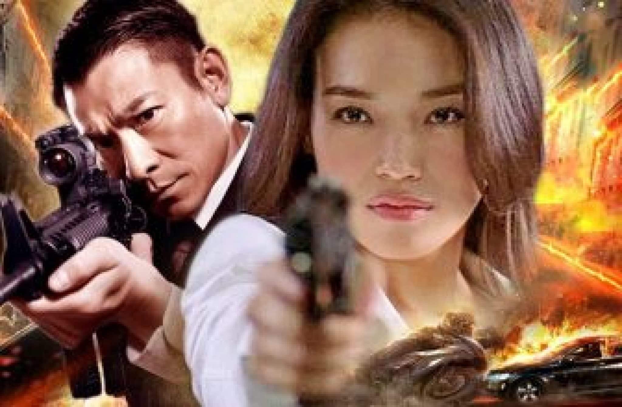 Nạp thẻ nstt nhanh chóng và an toàn trải nghiệm dịch vụ nạp thẻ nstt uy tín