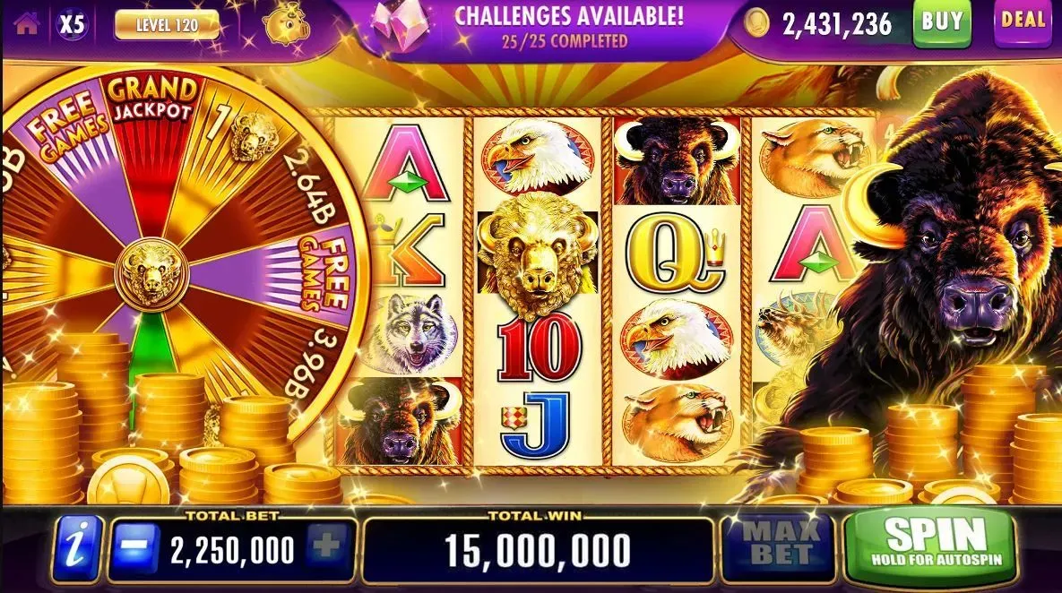 Khám phá hàng trăm tựa play game miễn phí hấp dẫn cho mọi lứa tuổi