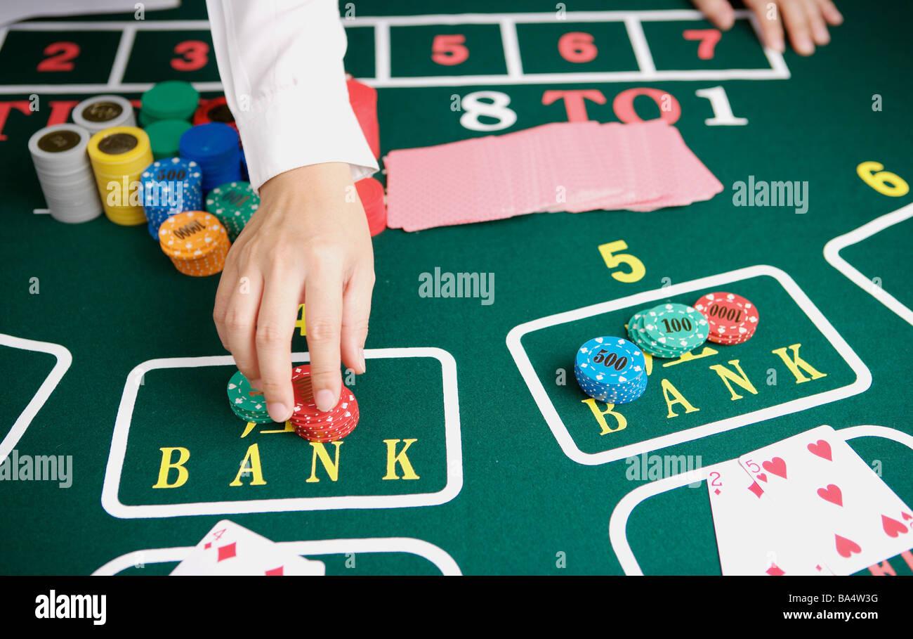 Khám phá biggest online casino uk và những lý do biggest online casino uk được yêu thích hàng đầu hiện nay