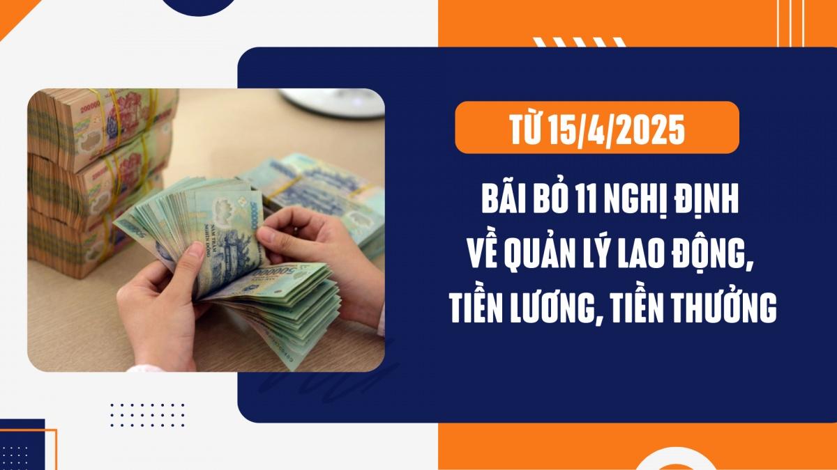 Cập nhật lịch thi đấu mới nhất tại chấm com chấm vn dành cho người hâm mộ thể thao