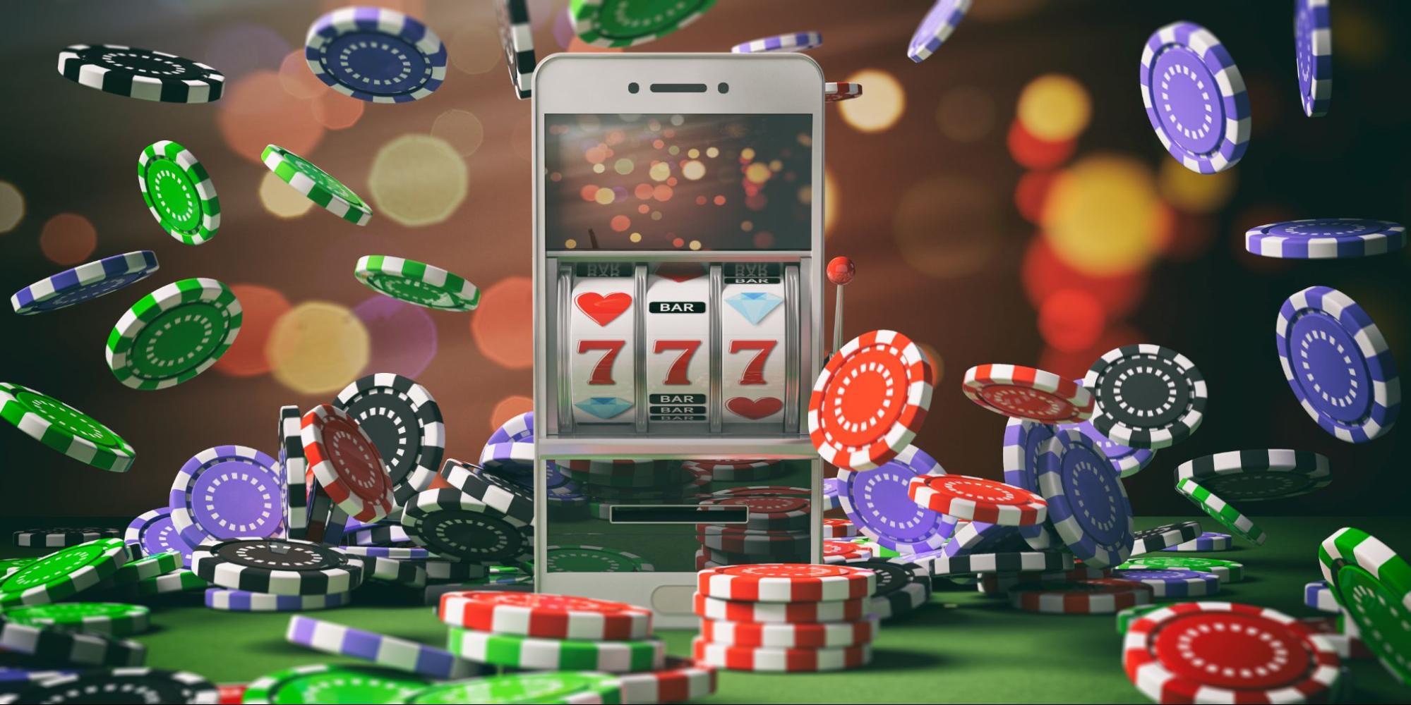 Nhận ngay code Liên Quân Garena VN ưu đãi hấp dẫn dành riêng cho game thủ