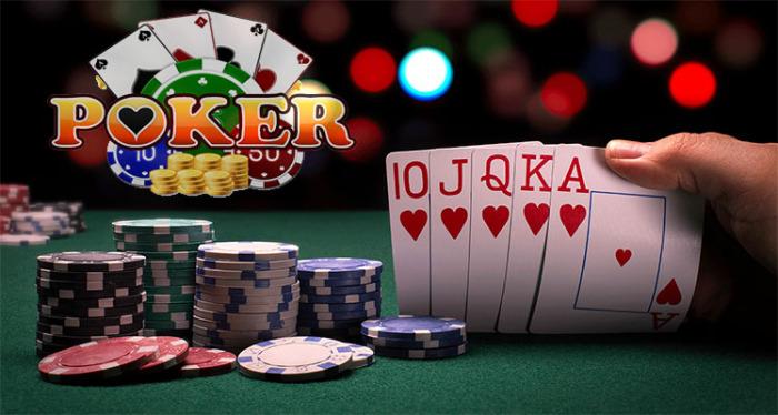 Đánh giá trải nghiệm hấp dẫn khi chơi Casino Online cùng Playtech