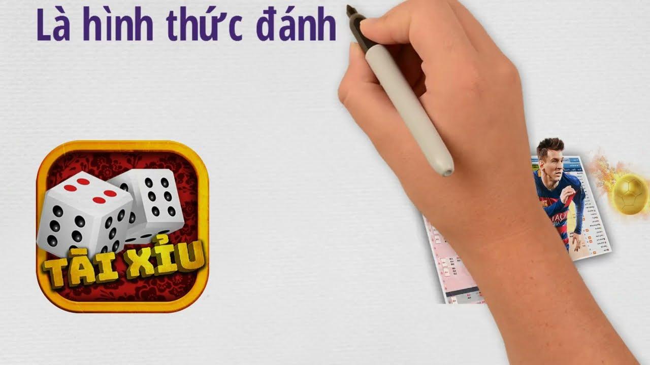 24 bong đá cập nhật tin tức 24 bong đá mới nhất mỗi ngày