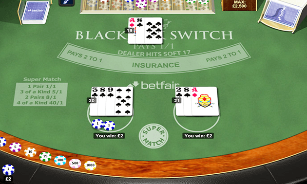 Trải nghiệm tuyệt đỉnh và an toàn với chơi casino trực tuyến uy tín