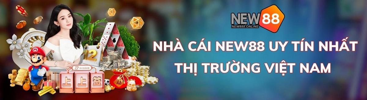 Tải xuống miễn phí bài thuyết trình PowerPoint tiếng Anh chất lượng cao