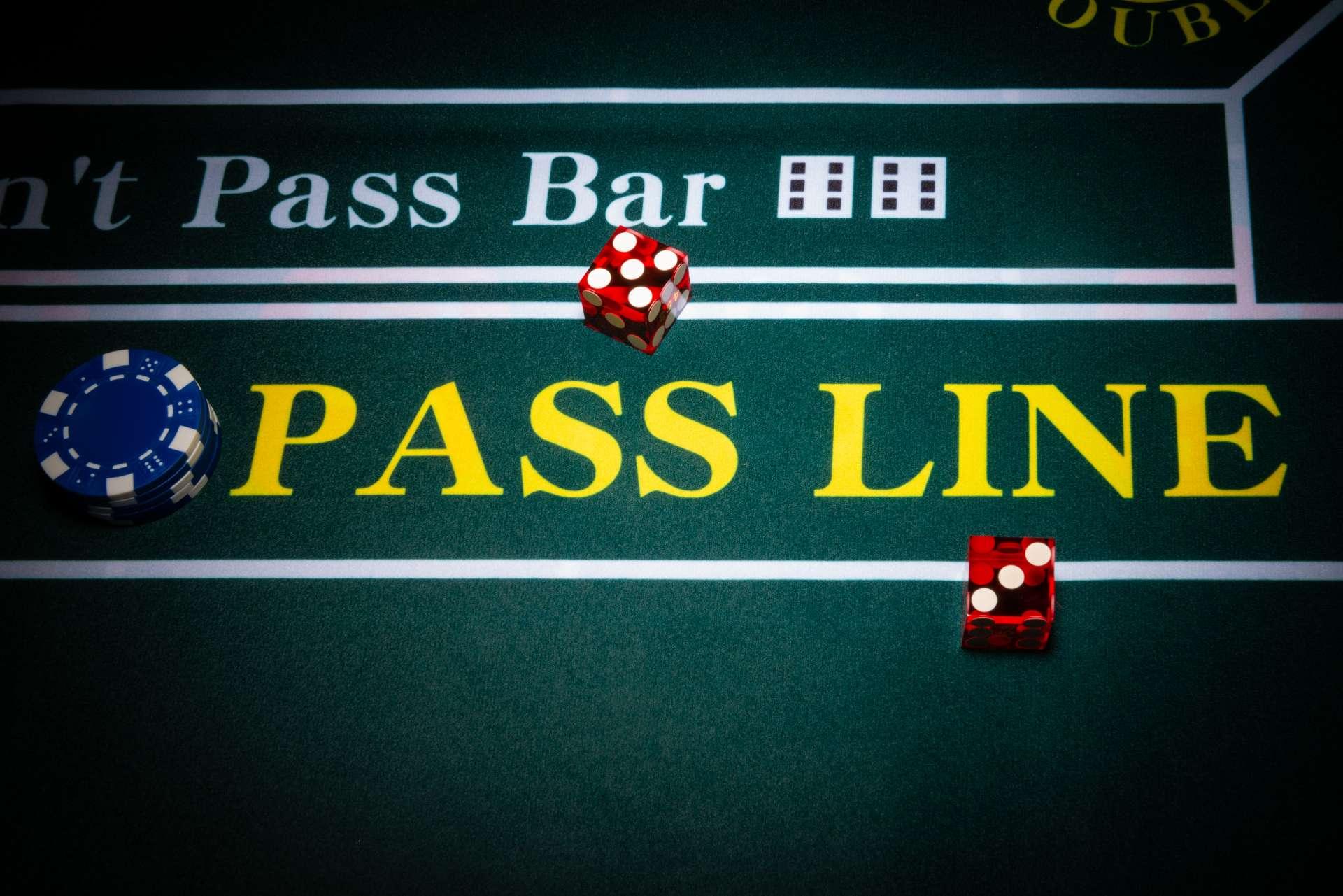 Khám phá cách tải game hũ to mới nhất và dễ dàng trên điện thoại