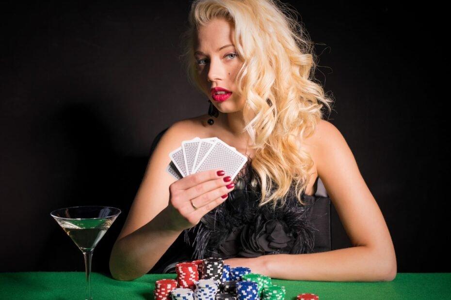 Khám phá top tựa game hay năm nay và những tựa game hay không thể bỏ qua