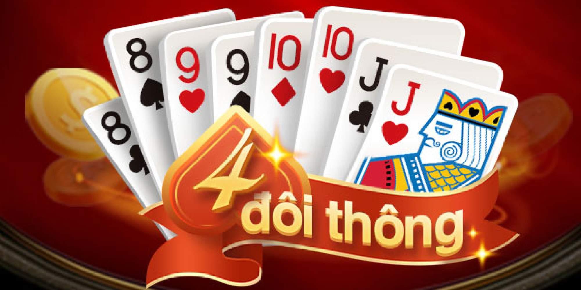 Cách nhận dự đoán xsmb chính xác nhất hôm nay từ chuyên gia hàng đầu
