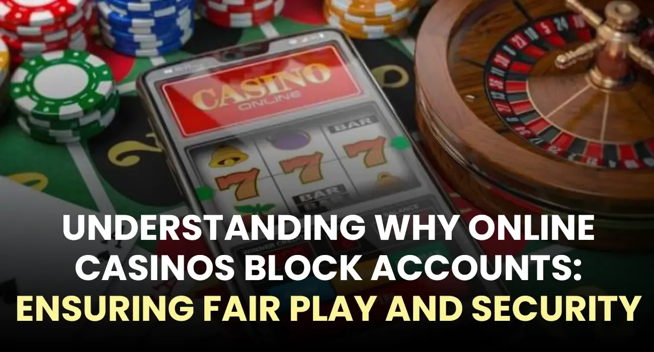 Khám phá các trò chơi hàng đầu tại ku casino hôm nay