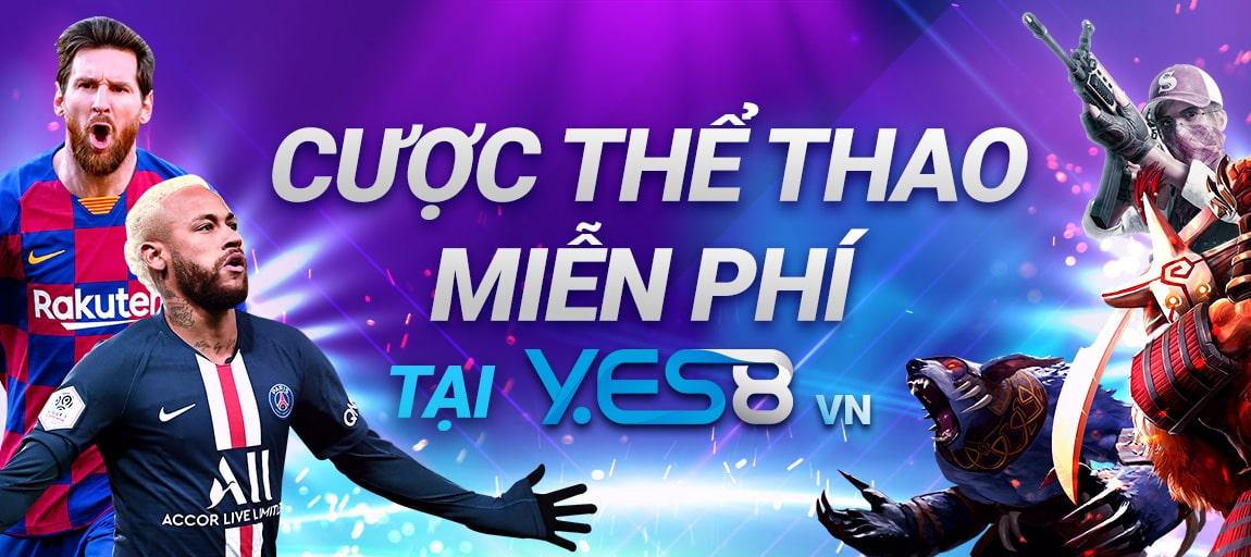 Cập nhật kết quả bóng đá mới nhất cùng xôi lạc xem ngay kết quả bóng đá hôm nay tại xôi lạc