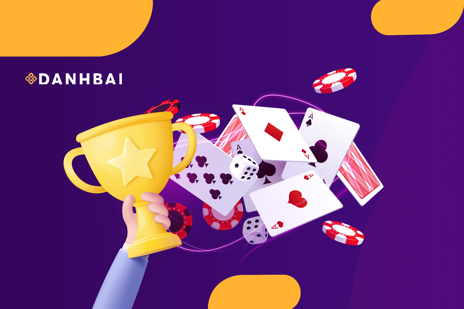 Khám Phá Miễn Phí Trò Chơi: Trải Nghiệm Không Giới Hạn!