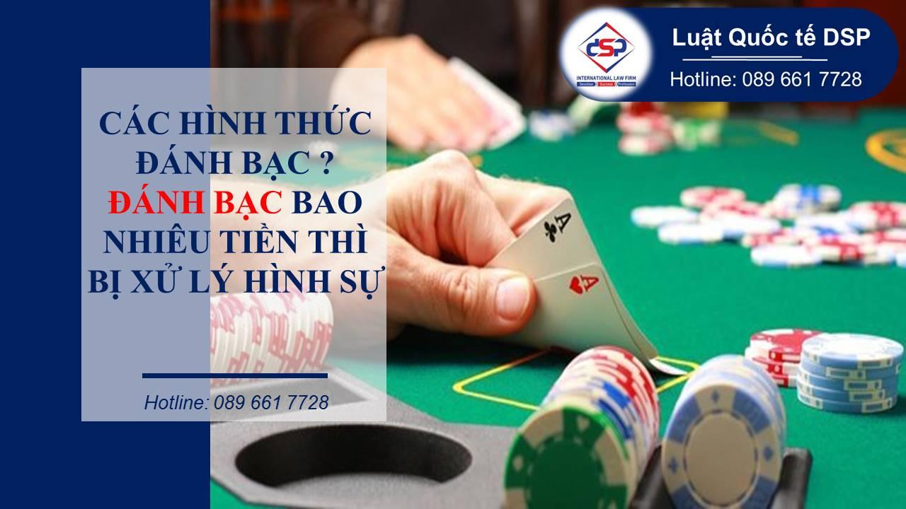 Tải ngay sunwin.apk mới nhất để trải nghiệm game đỉnh cao năm 2024