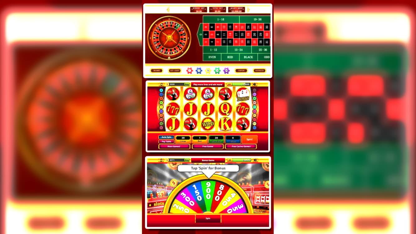 Top những game hay không cần cài đặt dành cho mọi lứa tuổi