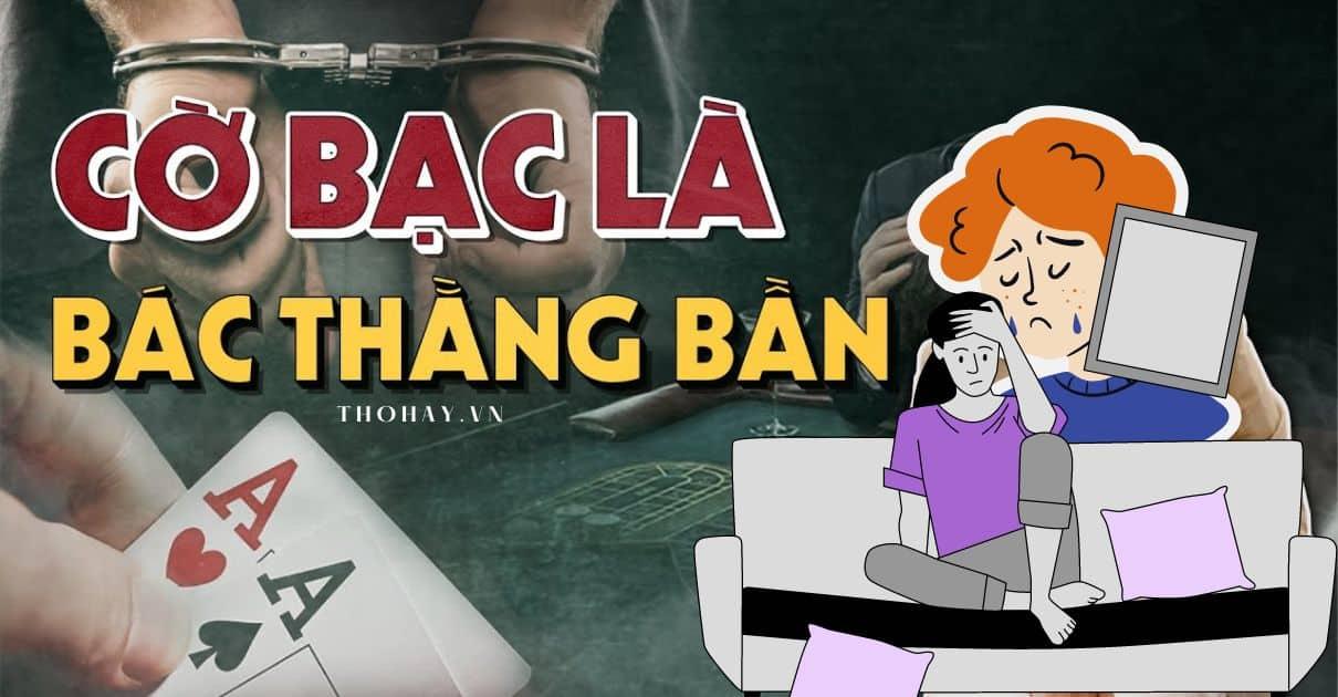 Hướng dẫn tải cờ vua về máy tính nhanh chóng và tiện lợi