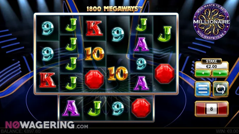 Khám phá cách tải ứng dụng kubet nhanh chóng và dễ dàng trên điện thoại