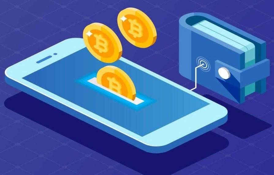 Hướng dẫn chi tiết cách nạp thẻ Zing dễ dàng và nhanh chóng