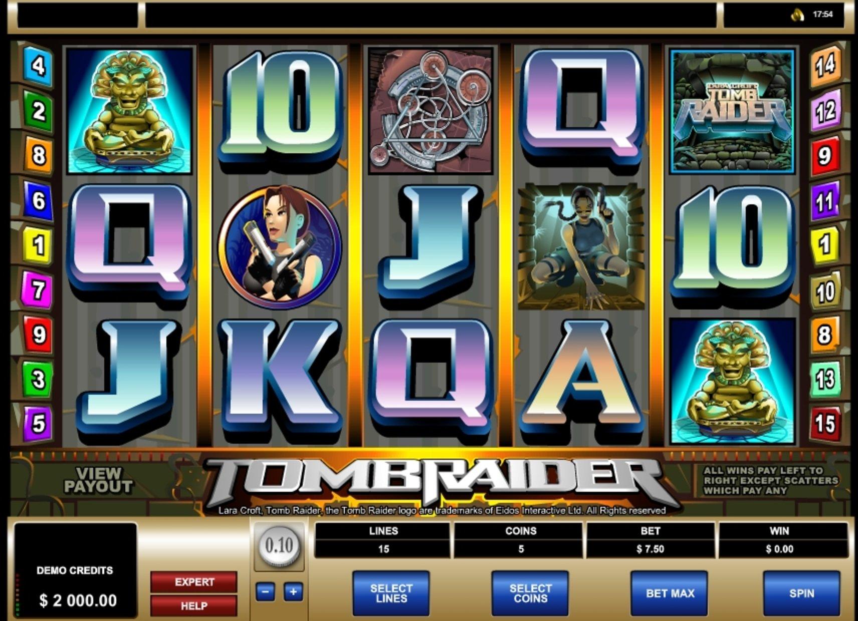 Khám phá gosugamers lol nguồn thông tin hàng đầu về Liên Minh Huyền Thoại