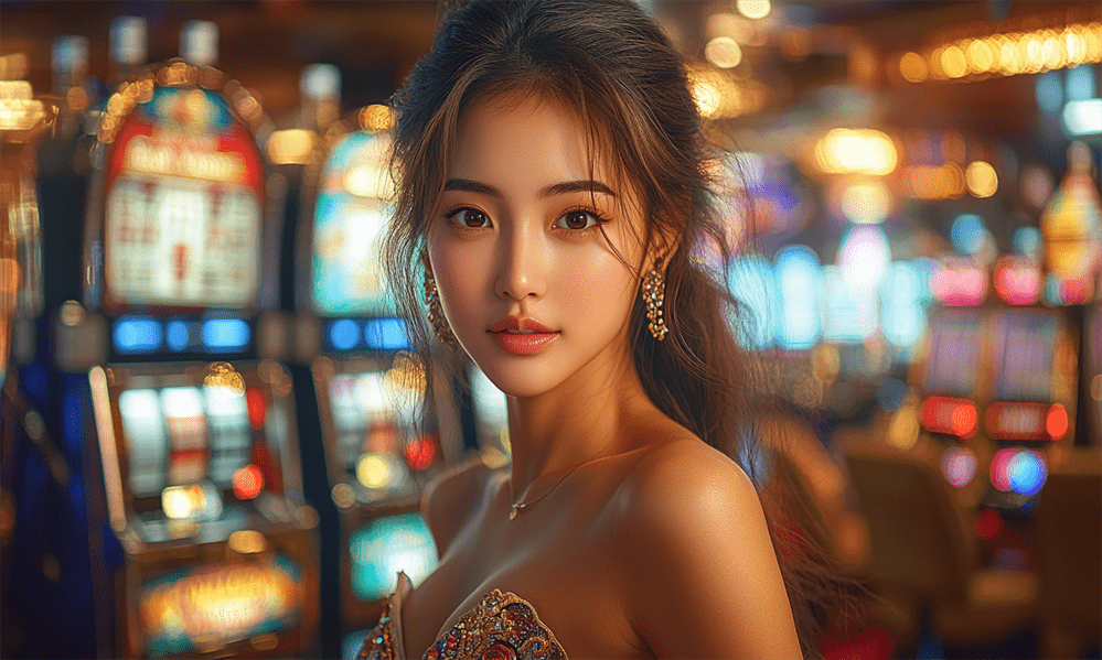 Khám phá mobi pay zing vn gnm cùng mobi pay zing vn gnm uy tín hàng đầu tại Việt Nam