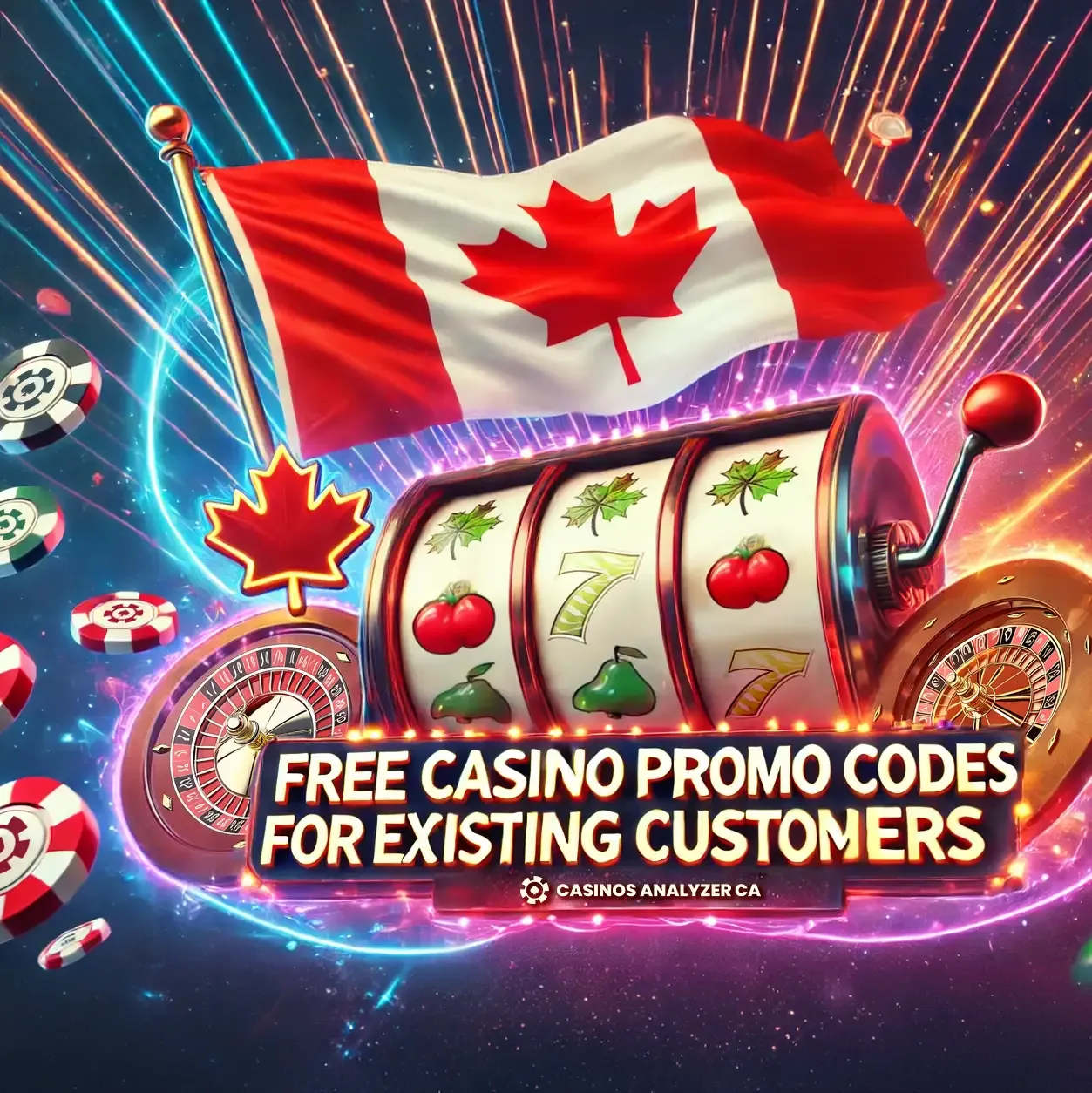 Khám phá thế giới game online trực tuyến miễn phí hấp dẫn nhất 2024 cùng cộng đồng game thủ