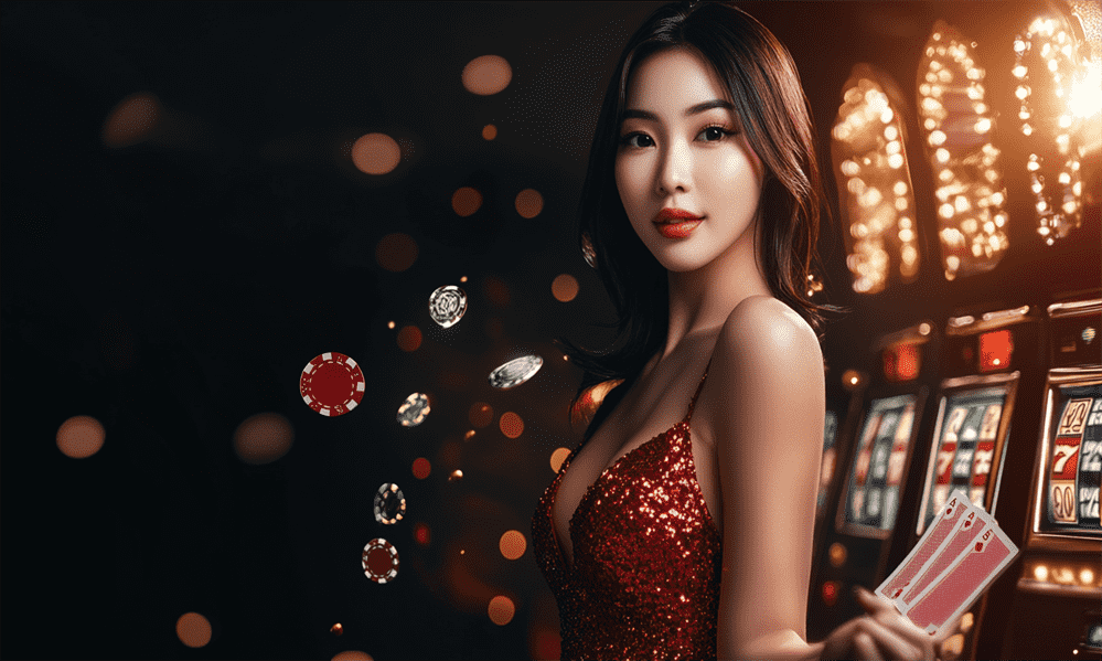 Khám phá game mới ra hôm nay với trải nghiệm thú vị và hấp dẫn