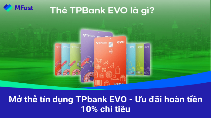 Khám phá gosugamers lol nguồn thông tin hàng đầu về Liên Minh Huyền Thoại