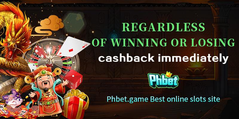 Trải nghiệm thú vị với chơi bida 8 ball pool trên điện thoại của bạn