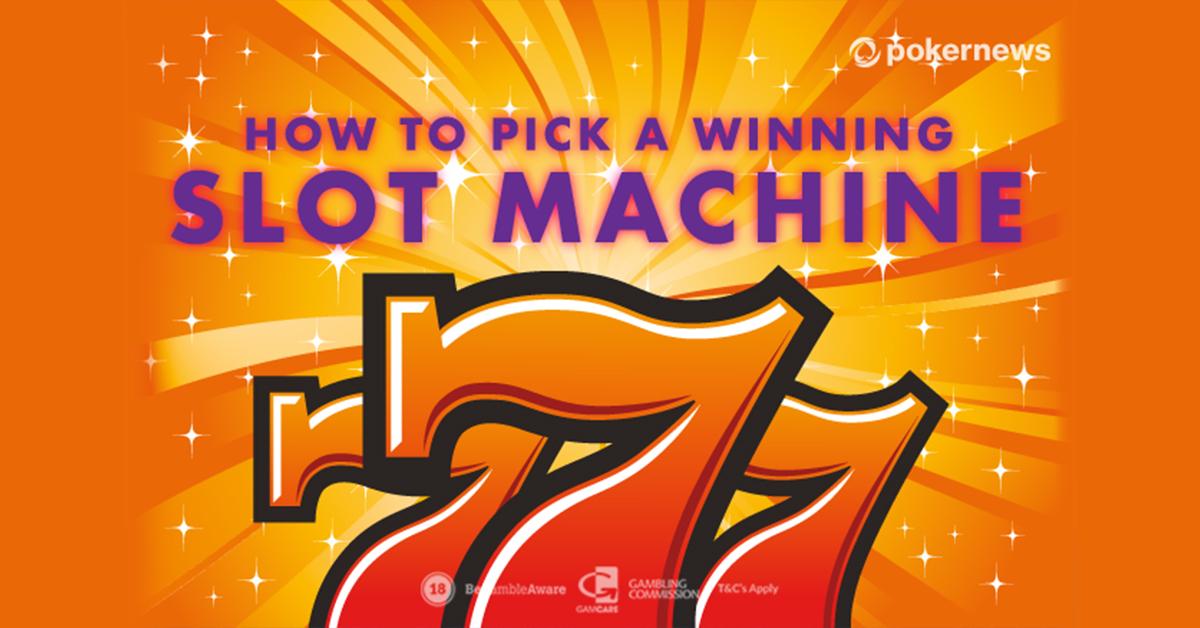 Khám phá casino senza registrazione và tận hưởng trải nghiệm casino senza registrazione an toàn