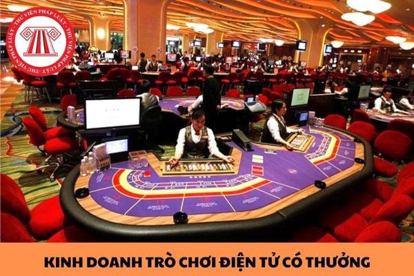 Khám phá app vay tiền online uy tín với lãi suất thấp và quy trình đăng ký cực kỳ đơn giản