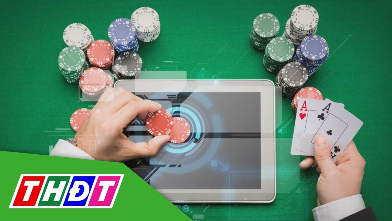 Khám phá cách quay số tự động giúp nâng cao hiệu quả công việc