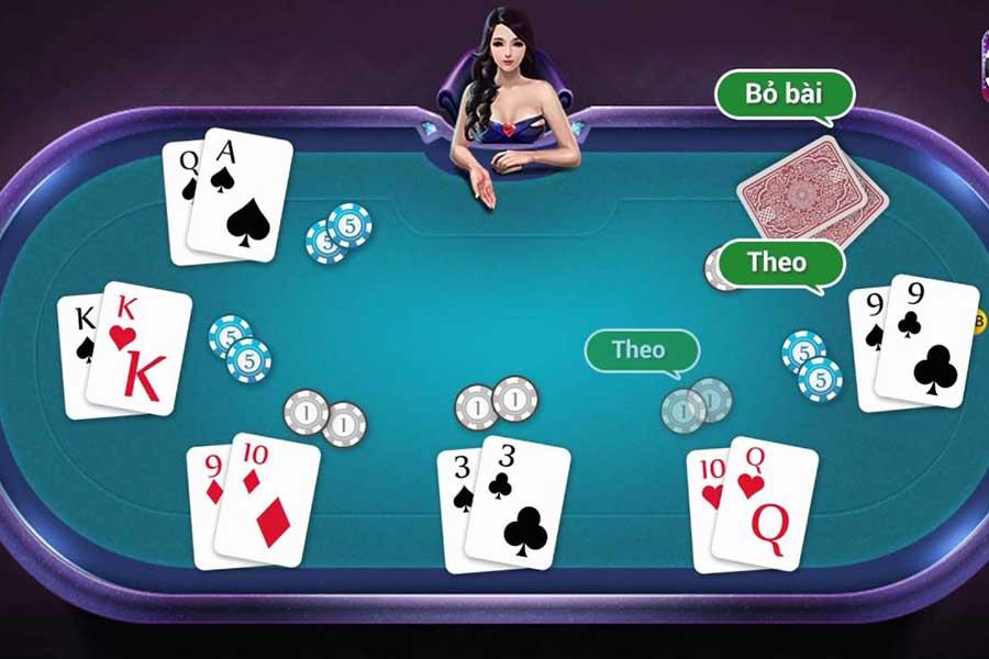 Cập nhật tin bong da moi nhat tin bong da moi nhat hôm nay nhanh nhất