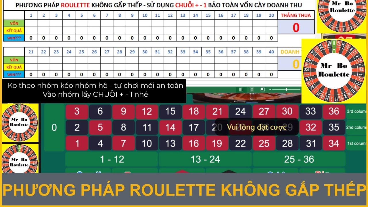 Khám phá tải không gian trò chơi miễn phí và cách tải không gian trò chơi cực nhanh trên điện thoại
