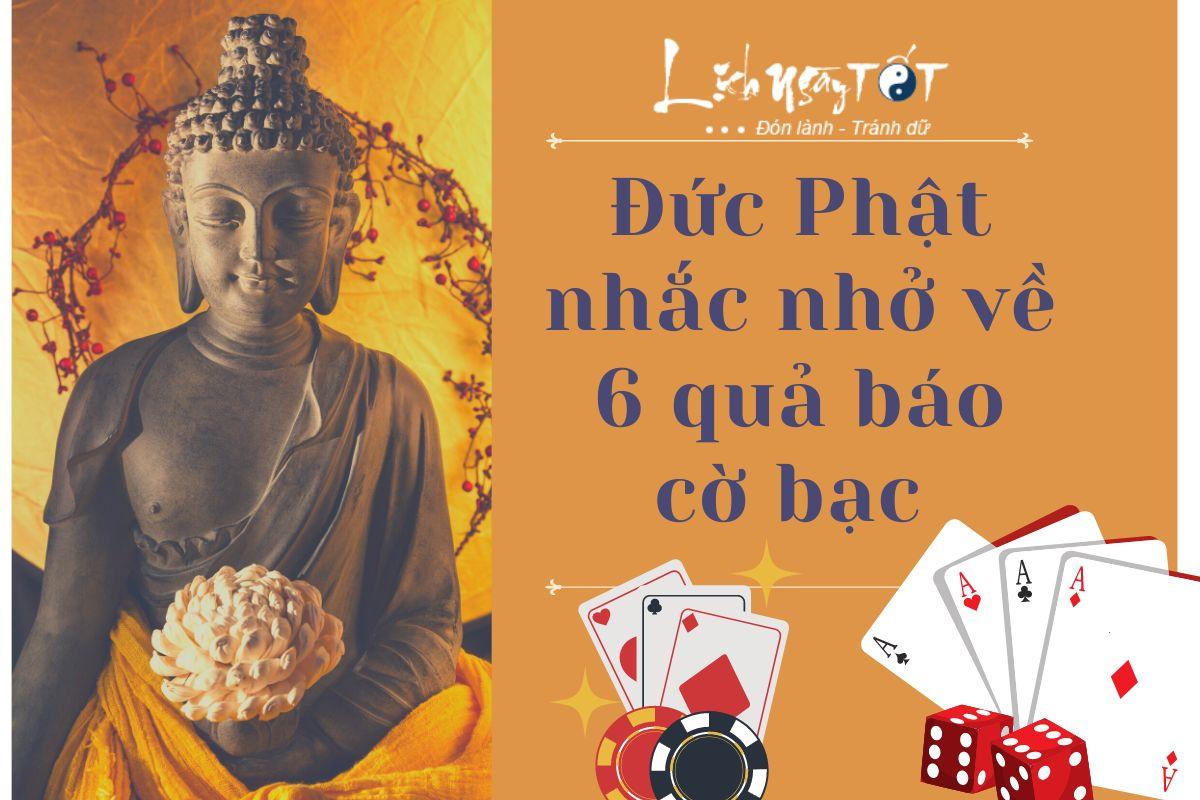Khám phá những tính năng nổi bật trong trò chơi Spring Tails hấp dẫn năm 2024