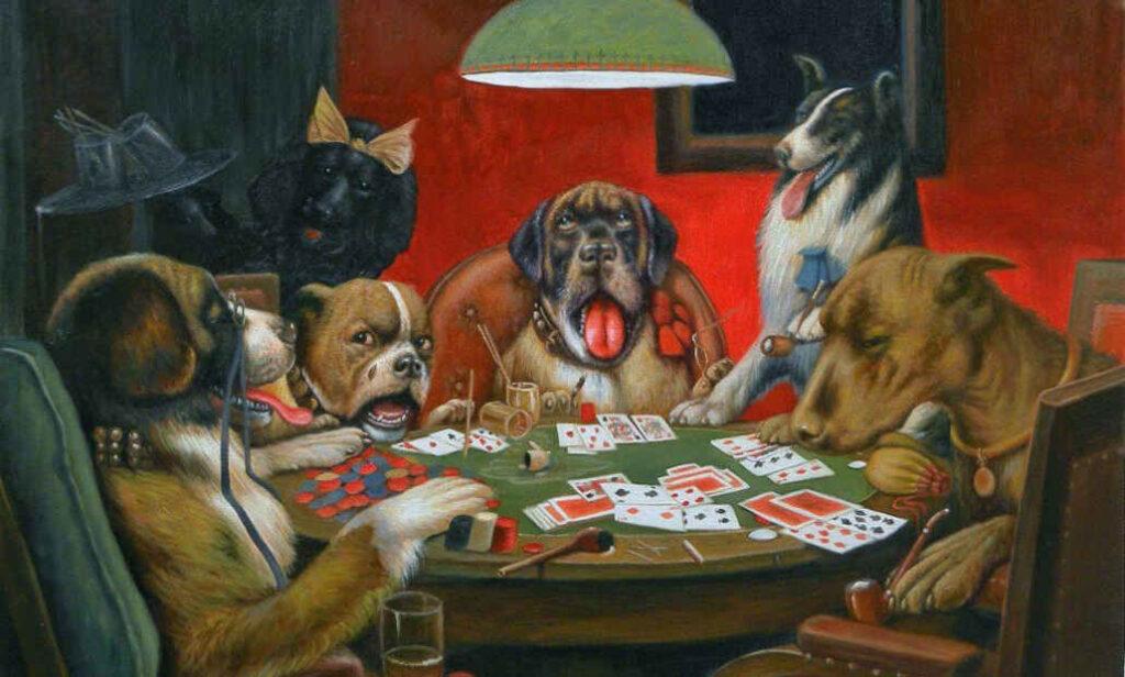 Khám phá bí quyết thắng lớn tại online casino website philippines uy tín dành cho người chơi Filipin