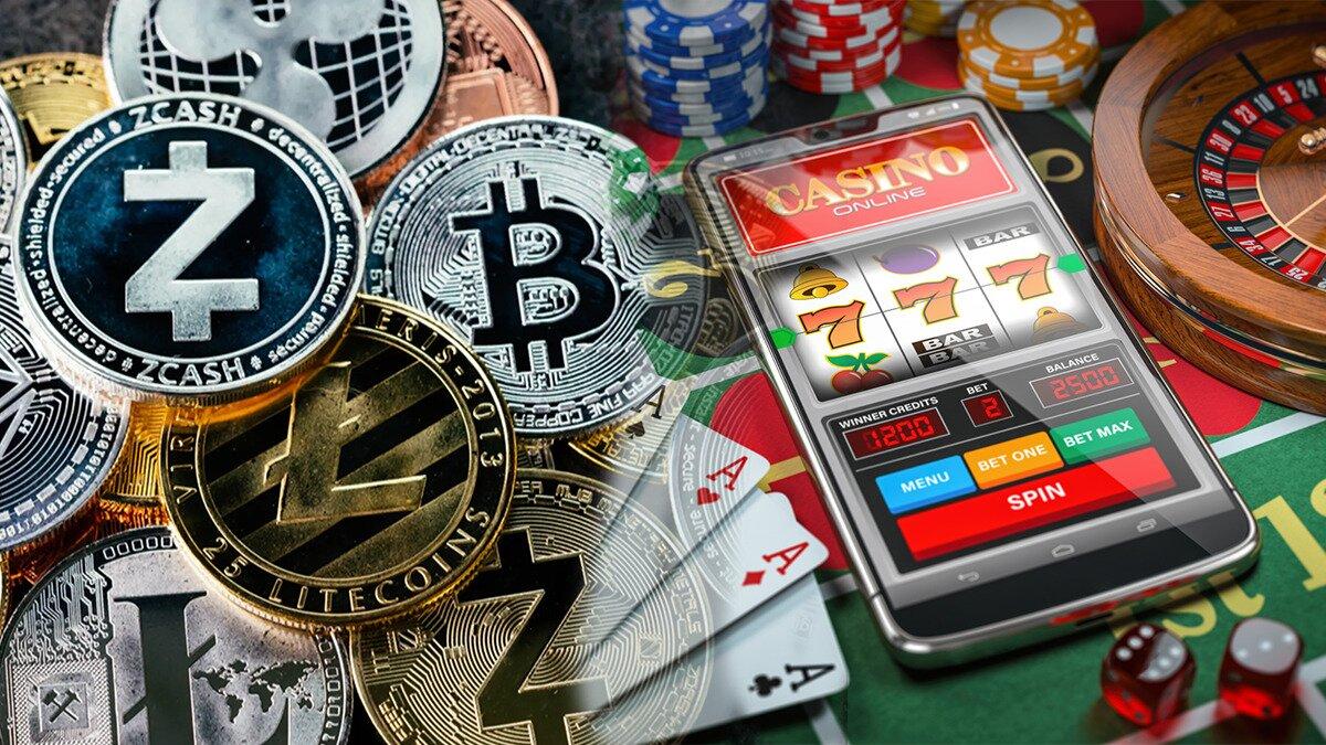 Khám phá poseurink casino trực tuyến uy tín hàng đầu tại Việt Nam