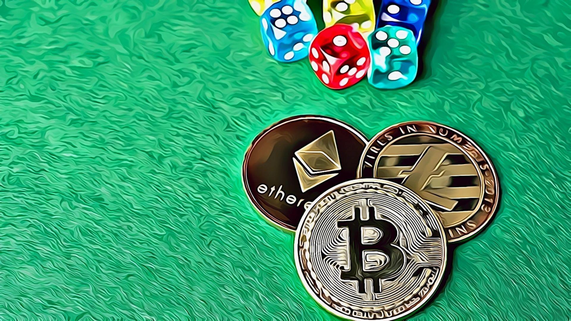 Number Game có bịp không Tìm hiểu sự thật về Number Game có bịp không