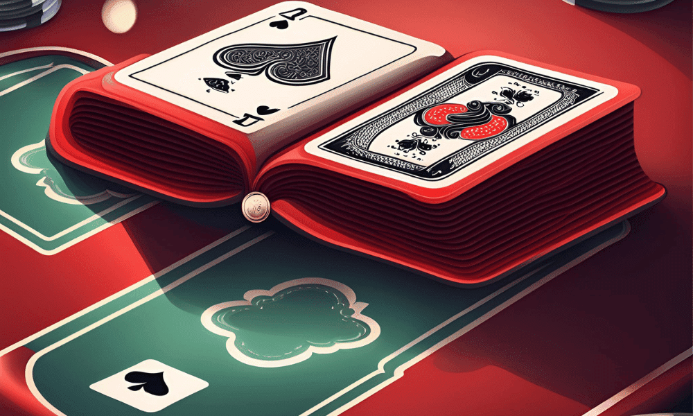 Khám phá thế giới của Baccarat 540: Hương thơm độc đáo và sang trọng