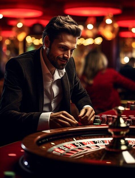 Khám phá y8 com 2 player games hấp dẫn nhất cho bạn và bạn bè trải nghiệm
