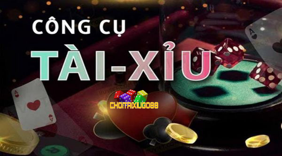 Khám phá mobi pay zing vn gnm cùng mobi pay zing vn gnm uy tín hàng đầu tại Việt Nam