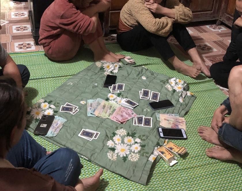 Kèo bóng đá thế giới cập nhật mới nhất cùng dự đoán kèo bóng đá thế giới hấp dẫn
