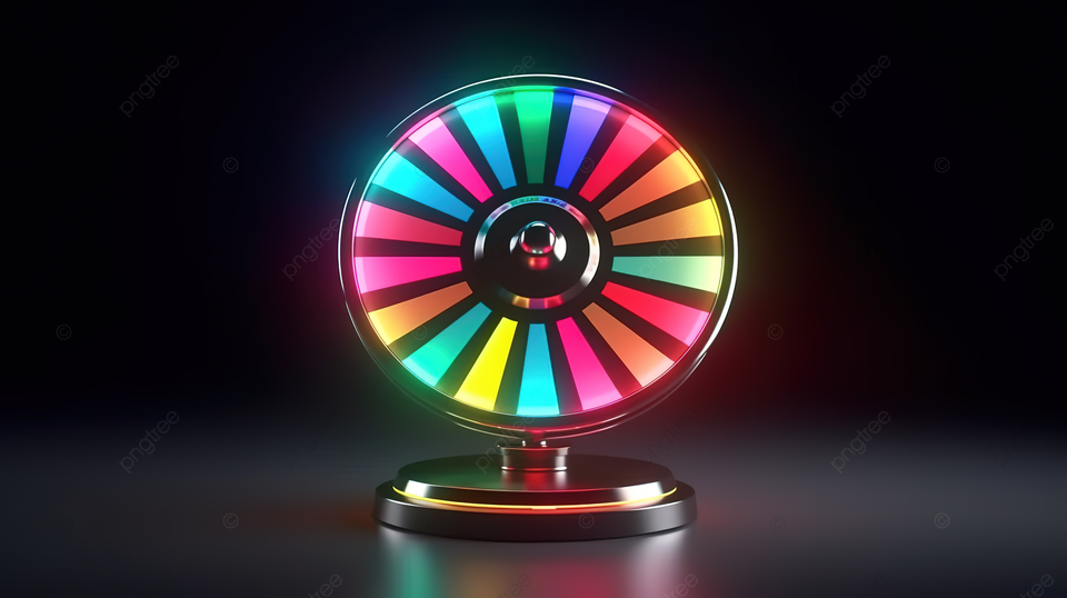 Khám phá game o an quan mien phi cùng mẹo chơi game o an quan mien phi hấp dẫn