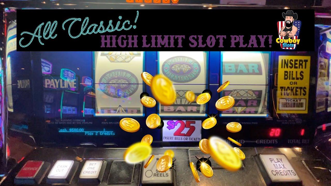 Khám phá cách chơi cờ tỷ phú zingplay với bạn bè dễ dàng và chiến thắng cùng zingplay